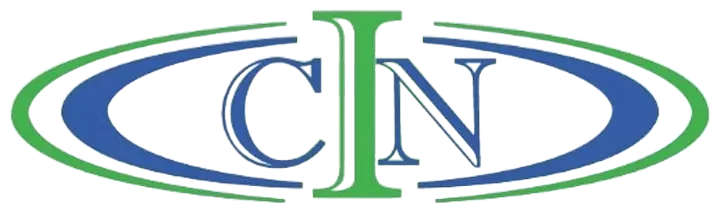 PT Cakrawala Inti Nusantara