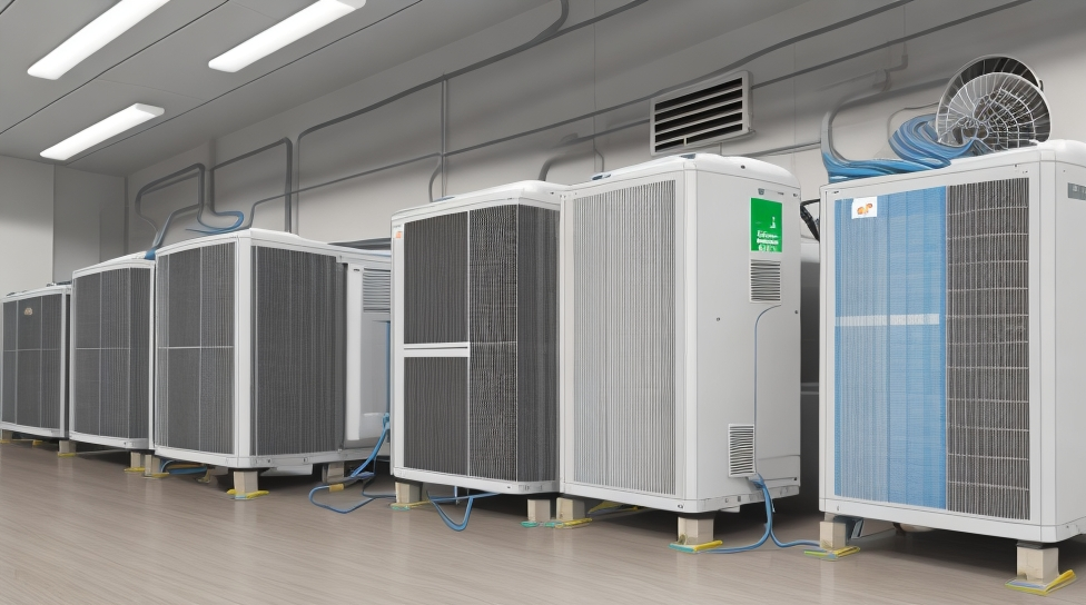 Absolute_Reality_v16_realistic_Heating_Ventilation_and_AirCond_0