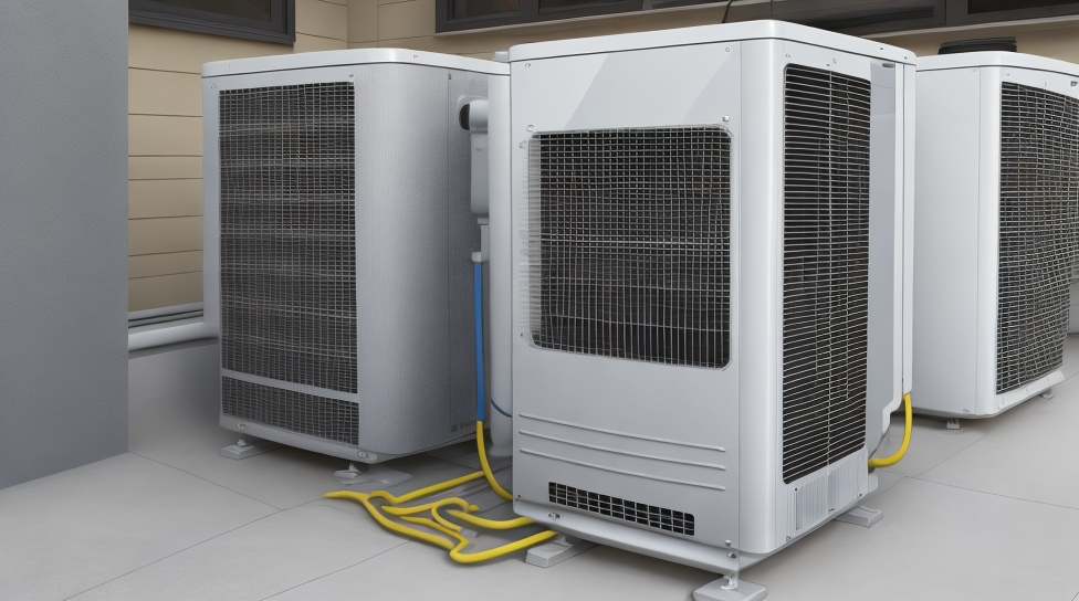 Absolute_Reality_v16_realistic_Heating_Ventilation_and_AirCond_1