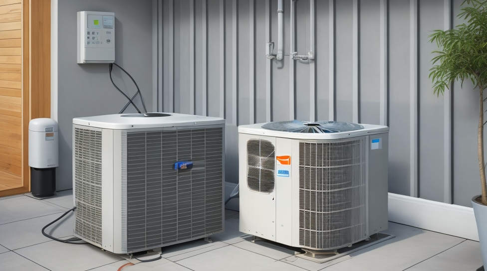Absolute_Reality_v16_realistic_Heating_Ventilation_and_AirCond_2