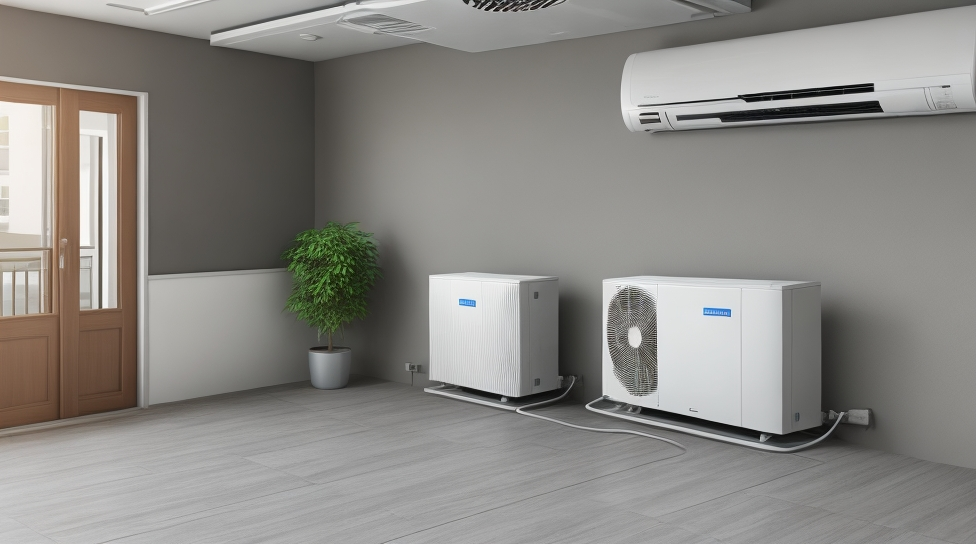 Absolute_Reality_v16_realistic_Heating_Ventilation_and_AirCond_3