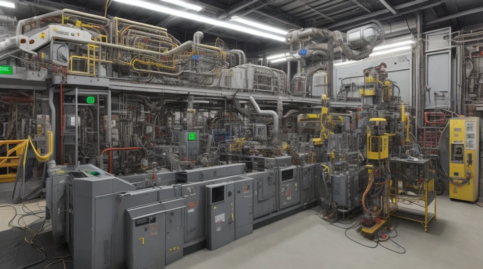 Absolute_Reality_v16_realistic_Mekanikal_Electrical_system_0