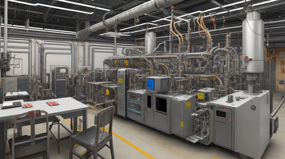 Absolute_Reality_v16_realistic_Mekanikal_Electrical_system_1