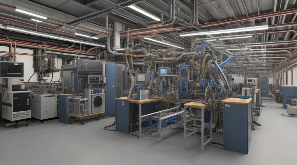 Absolute_Reality_v16_realistic_Mekanikal_Electrical_system_2