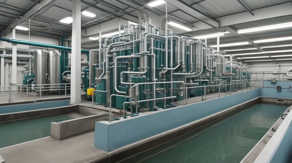 Absolute_Reality_v16_realistic_Water_Treatment_Plant_0
