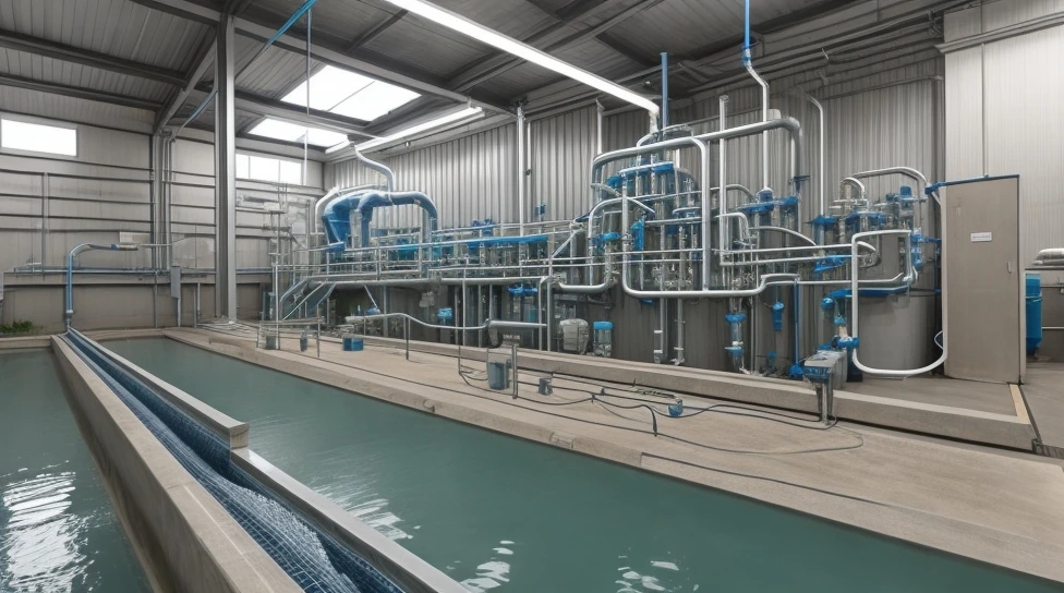 Absolute_Reality_v16_realistic_Water_Treatment_Plant_1