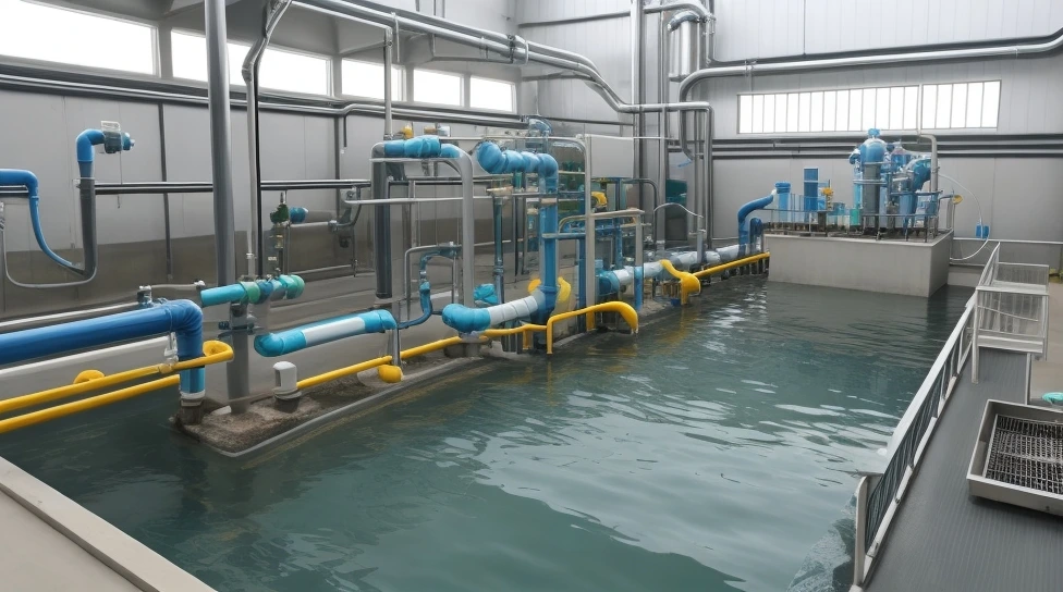 Absolute_Reality_v16_realistic_Water_Treatment_Plant_2