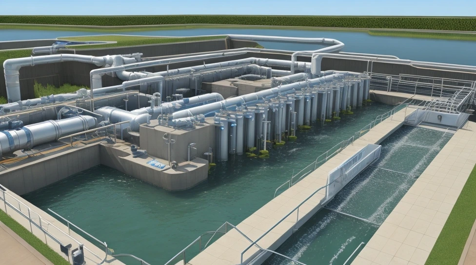 Absolute_Reality_v16_realistic_Water_Treatment_Plant_3