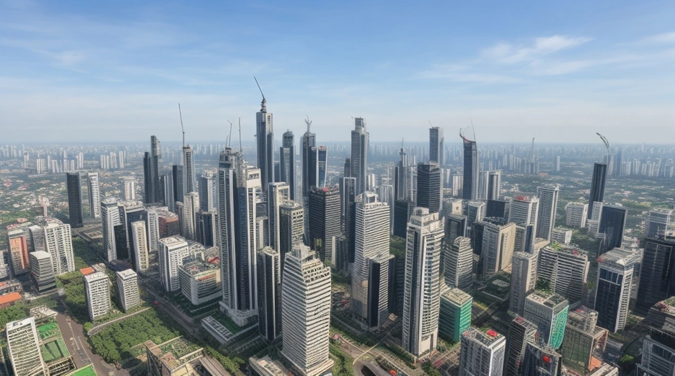 Absolute_Reality_v16_realistic_building_of_jakarta_city_0