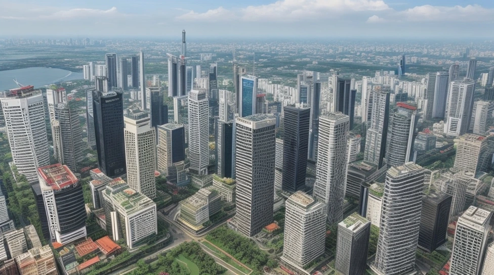Absolute_Reality_v16_realistic_building_of_jakarta_city_1