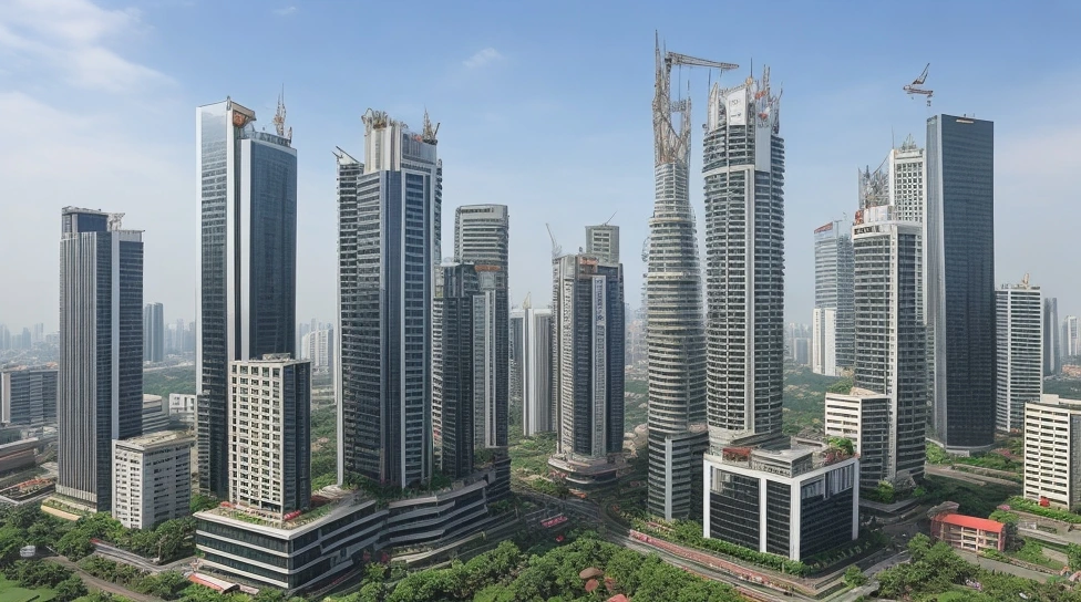 Absolute_Reality_v16_realistic_building_of_jakarta_city_3