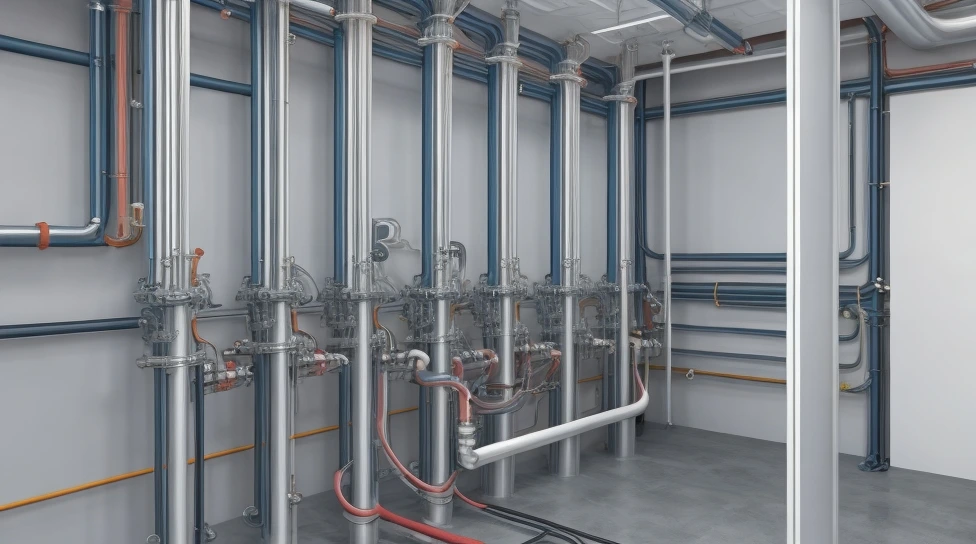 Absolute_Reality_v16_realistic_piping_system_clean_in_building_0