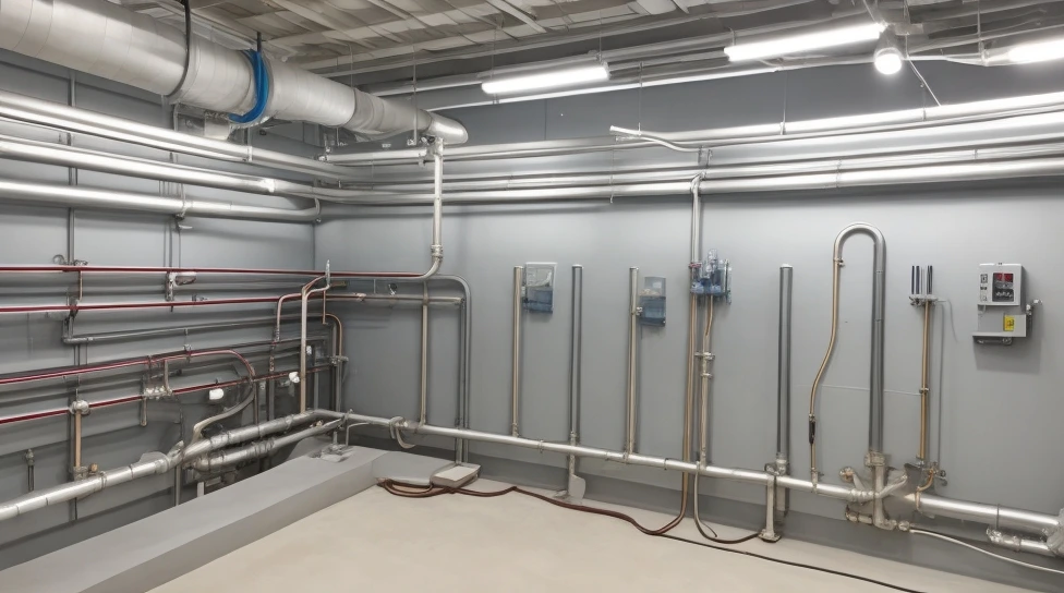 Absolute_Reality_v16_realistic_piping_system_clean_in_building_1