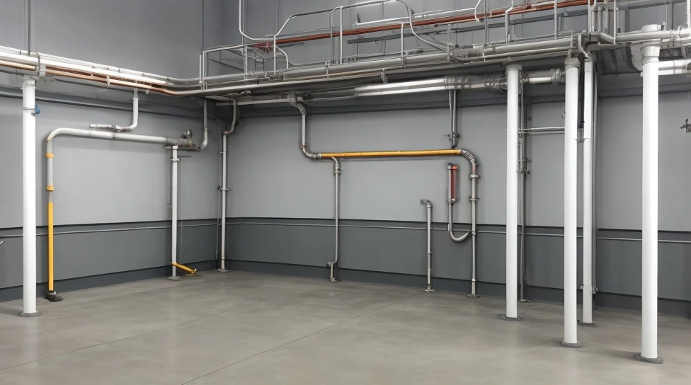 Absolute_Reality_v16_realistic_piping_system_clean_in_building_2
