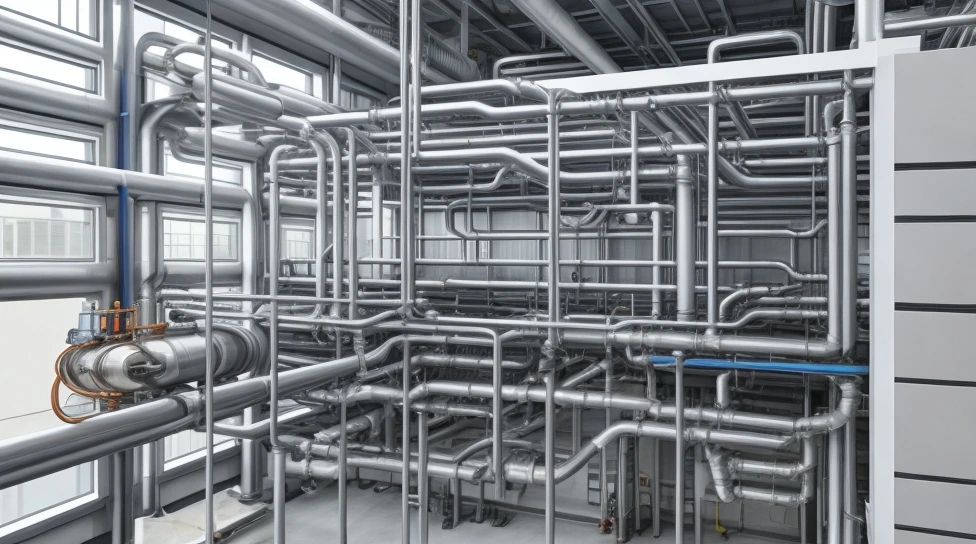 Absolute_Reality_v16_realistic_piping_system_clean_in_building_3